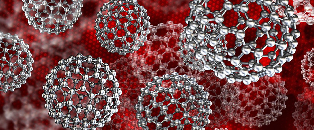 dM_Gold_Nanoparticles_main.jpg