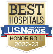 US_News_Hospital_Badge.png