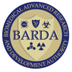 Barda_Logo.png