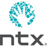 NTX_logo.jpg