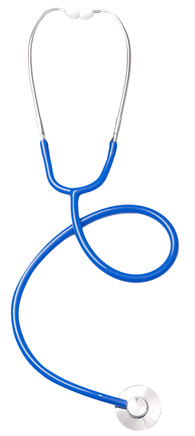 Stethoscope-Cutout.png