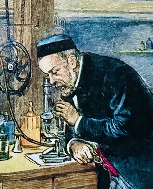 Pasteur-Img.jpg