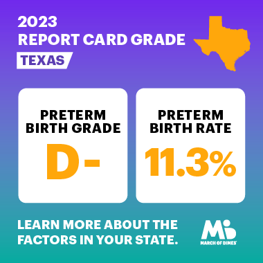 Infographic_Texas.webp