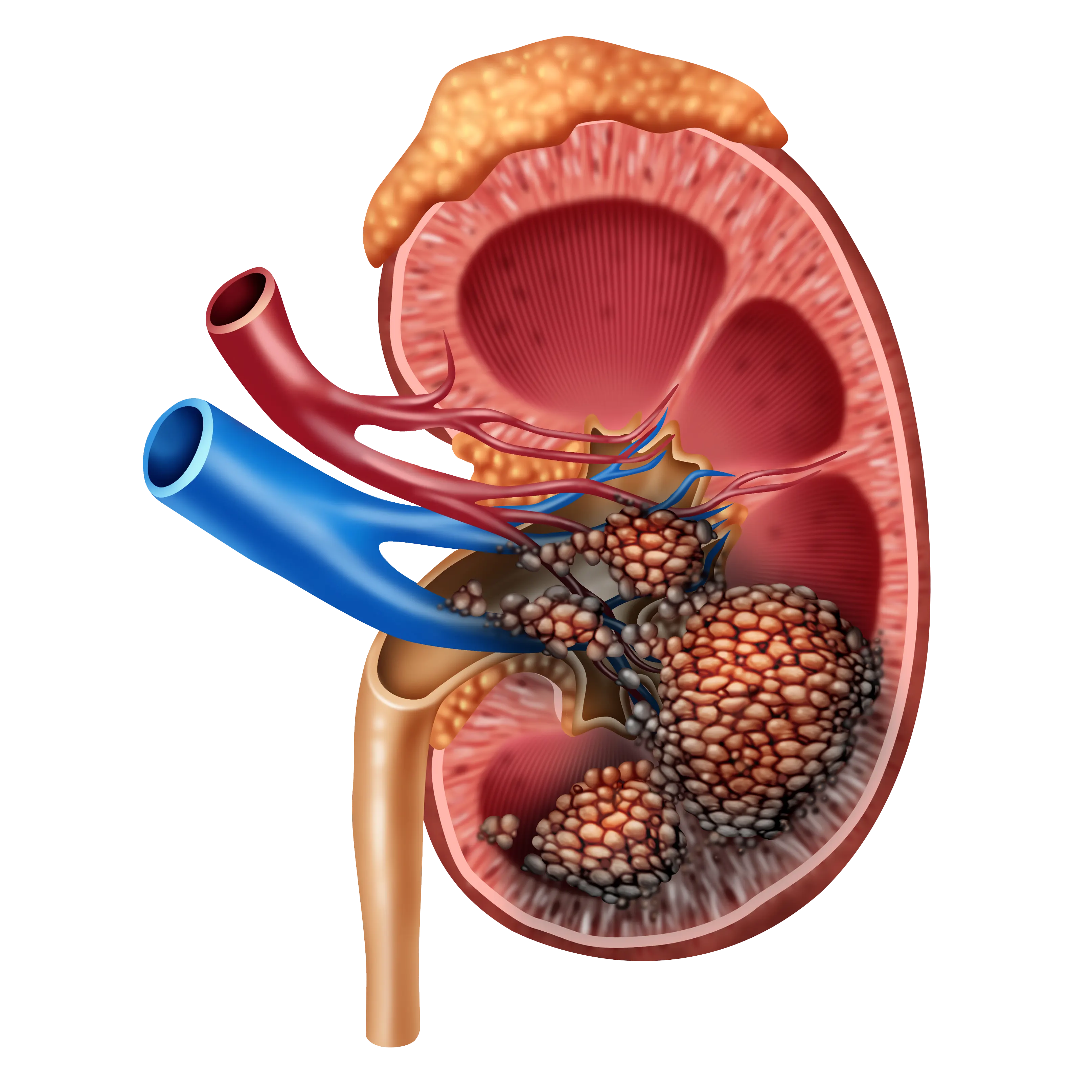Kidney_Cancer_Isolated.webp