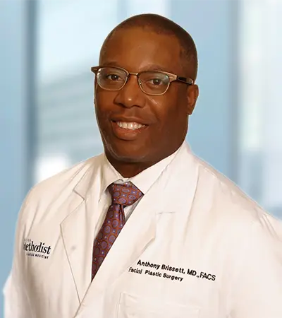 doctor-anthony-e-brissett_400x450.webp