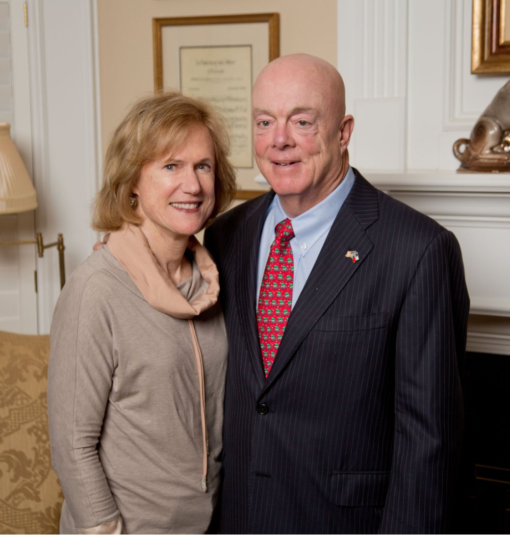 Ann_Kimball_And_John_W._Johnson_pic.jpg