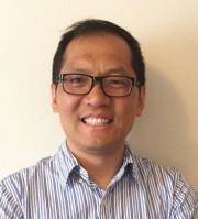 Zhihui Wang, PhD