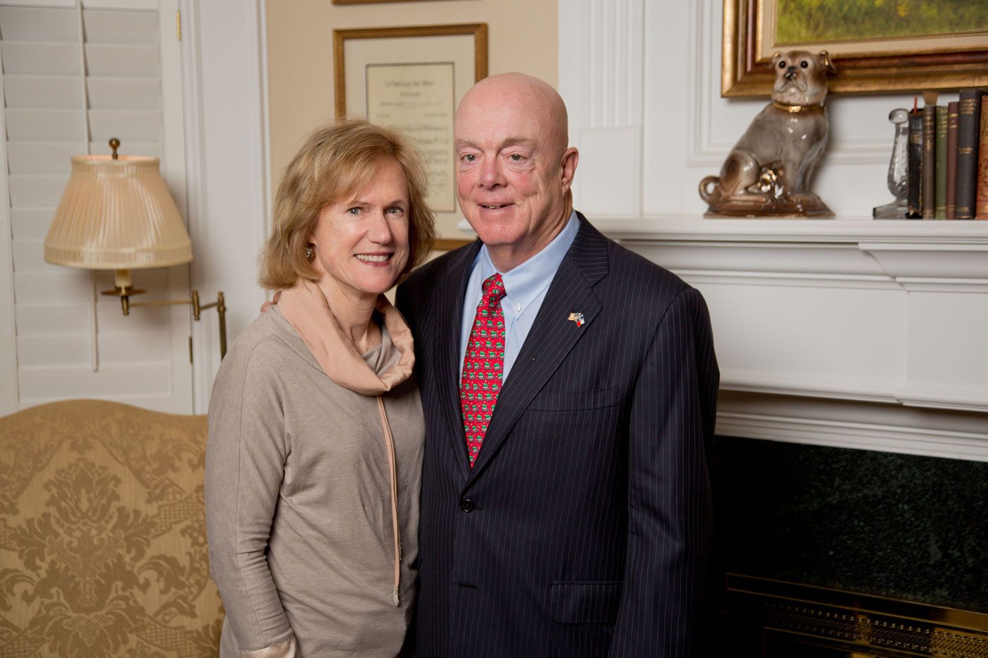 Johnson_-Ann-and-John-W.jpg