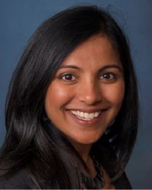 Tejal_Patel__MD_2x.jpg