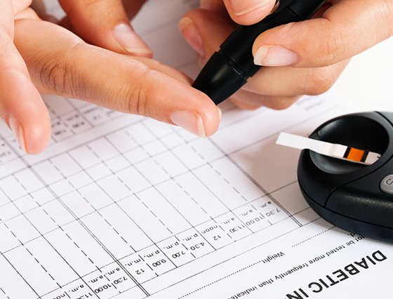 BloodSugar_Testing_thumb.jpg