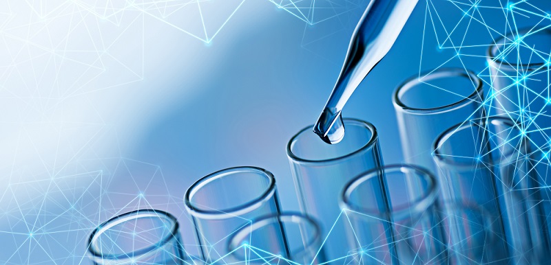 NeuralCODR clinical research fellows