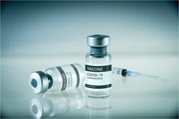 COVID19_VaccineBottles_1290654542_42189_0Prev.jpeg